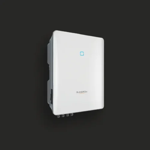 Inverter