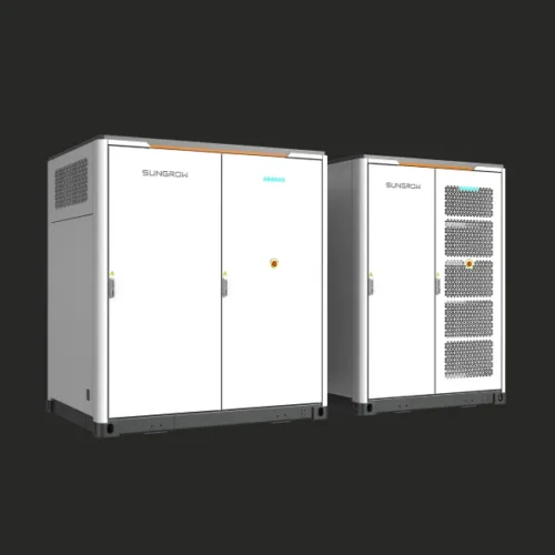PowerStack