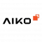 Aiko Sq logo