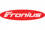 FRONIS