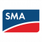 SMA