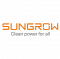 Sungrow Logo-8