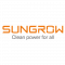Sungrow Logo-8