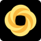 cropped-Site-Icon-.png